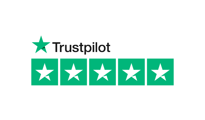 Trustpilot Reviews