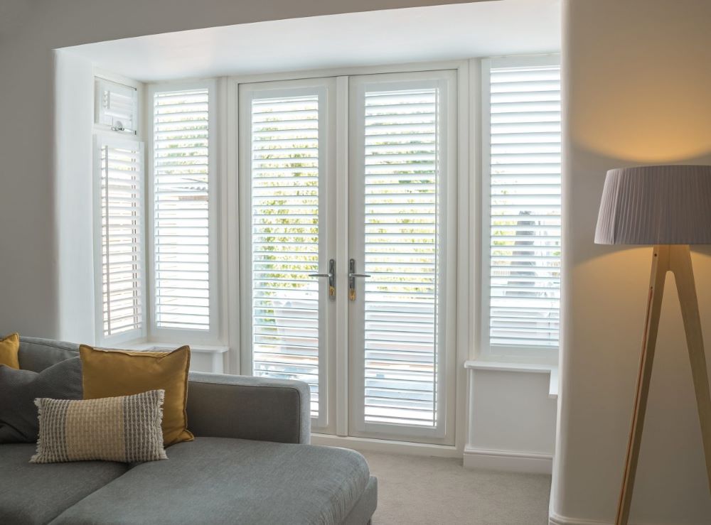 Best Blinds for Rental Properties