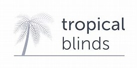 Tropical Blinds